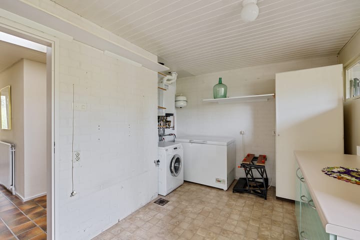 Foto 15 van Westhove 11