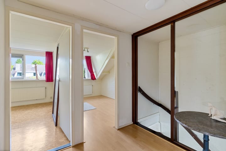 Foto 17 van Westhove 11