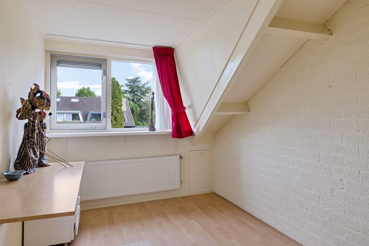 Foto 18 van Westhove 11