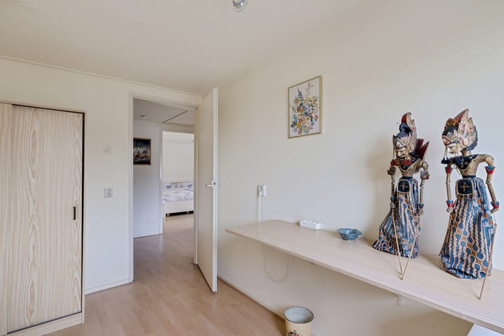 Foto 19 van Westhove 11