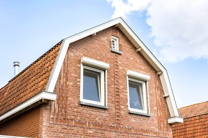 Photo 34 of Zoutestraat 71