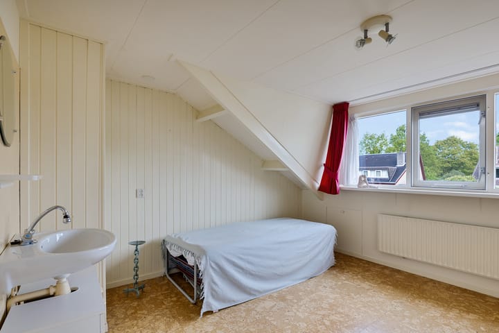 Foto 20 van Westhove 11