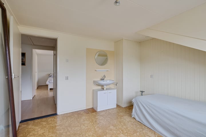 Foto 21 van Westhove 11