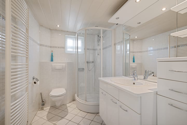 Foto 22 van Westhove 11