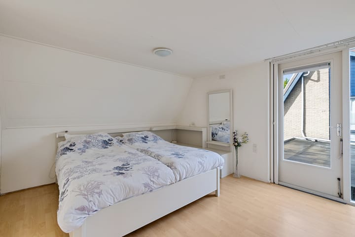 Foto 23 van Westhove 11