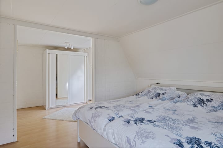 Foto 24 van Westhove 11