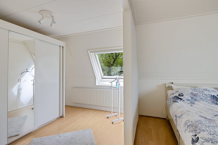 Foto 25 van Westhove 11