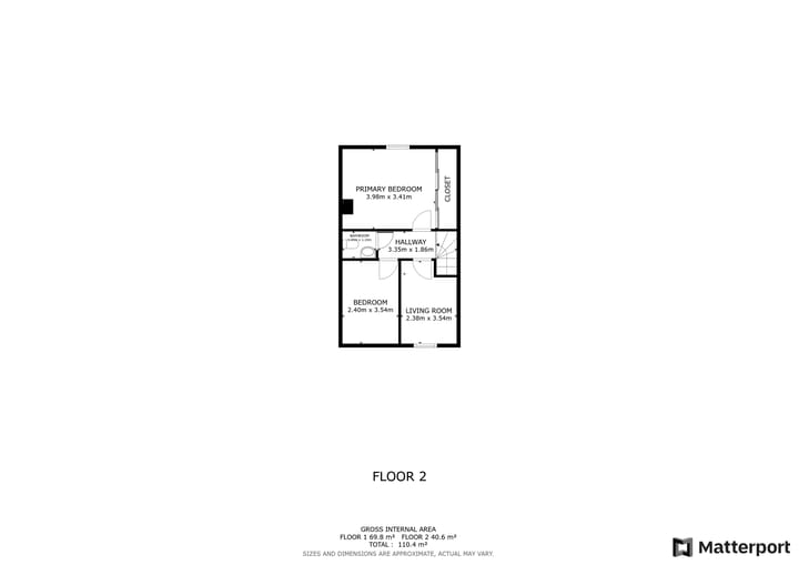 Photo 38 of Zoutestraat 71