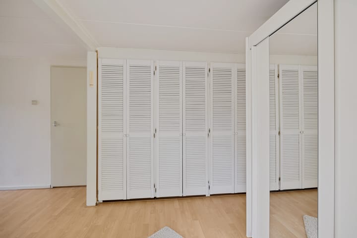 Foto 26 van Westhove 11