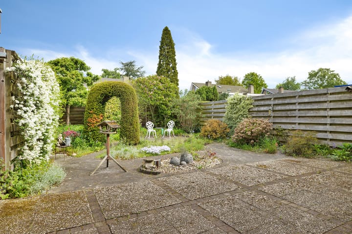 Foto 29 van Westhove 11