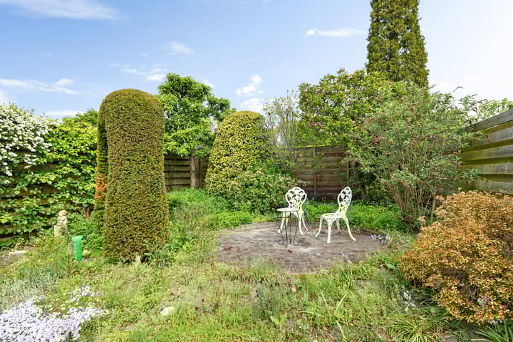 Foto 31 van Westhove 11