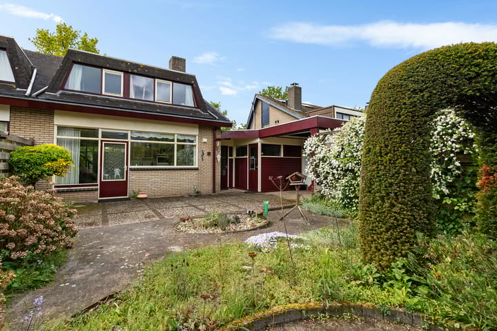 Foto 32 van Westhove 11