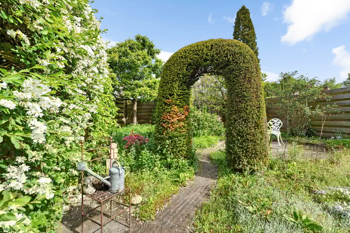 Foto 33 van Westhove 11