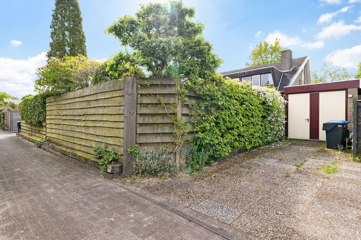 Foto 34 van Westhove 11