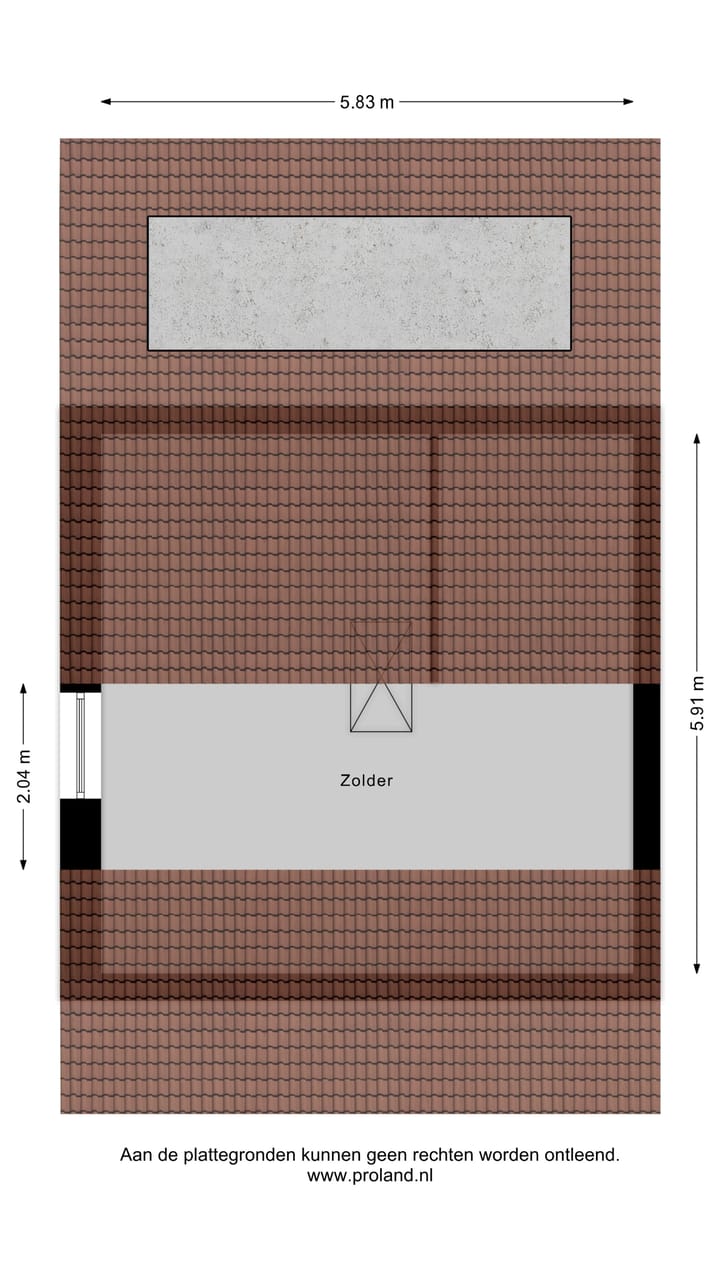 Foto 38 van Westhove 11