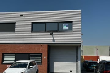 Bekijk foto's