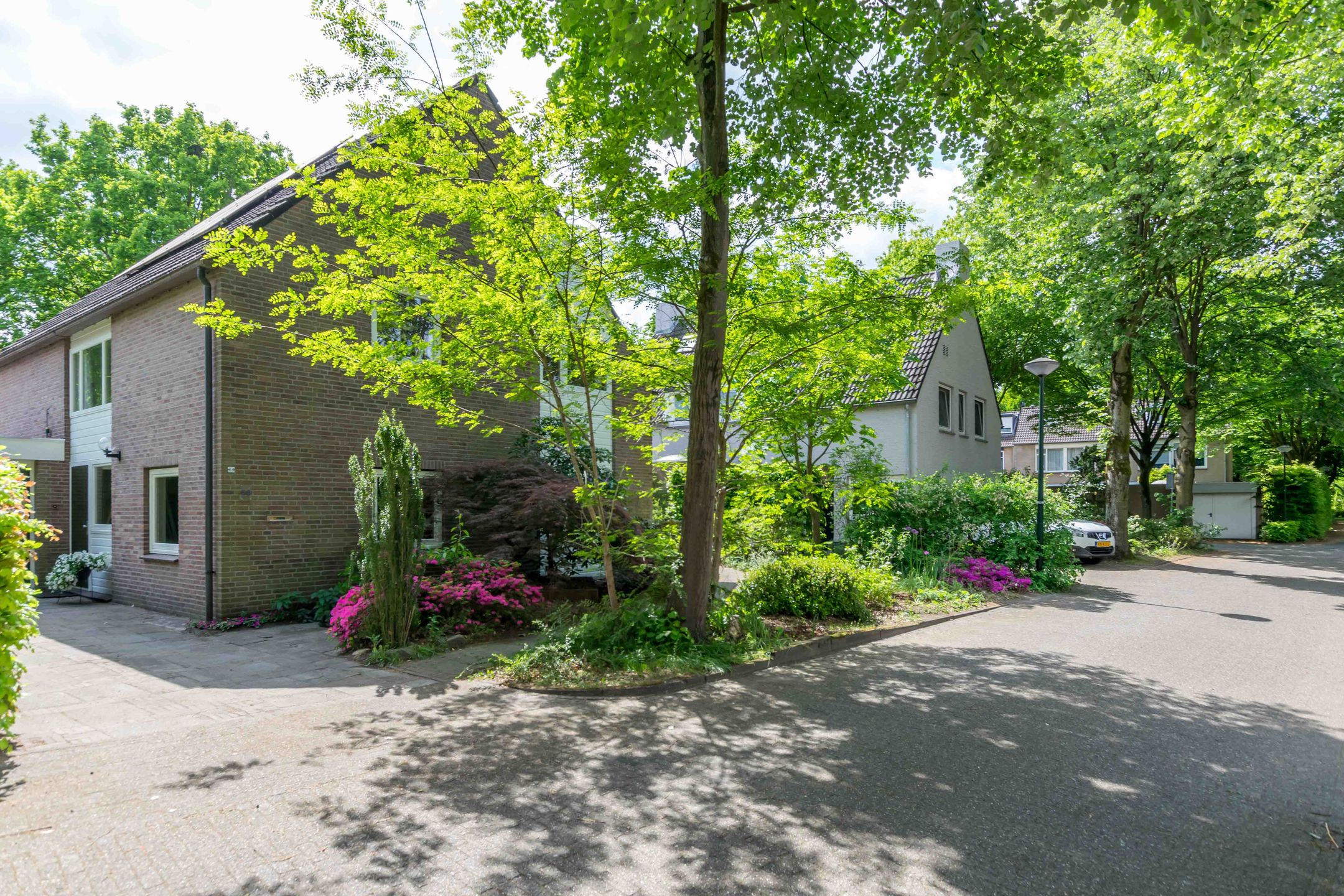 Foto 3 van Apollolaan 66