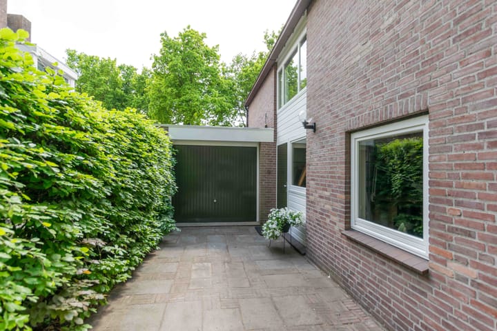 Foto 4 van Apollolaan 66