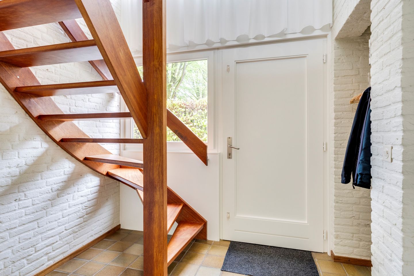 Foto 5 van Apollolaan 66