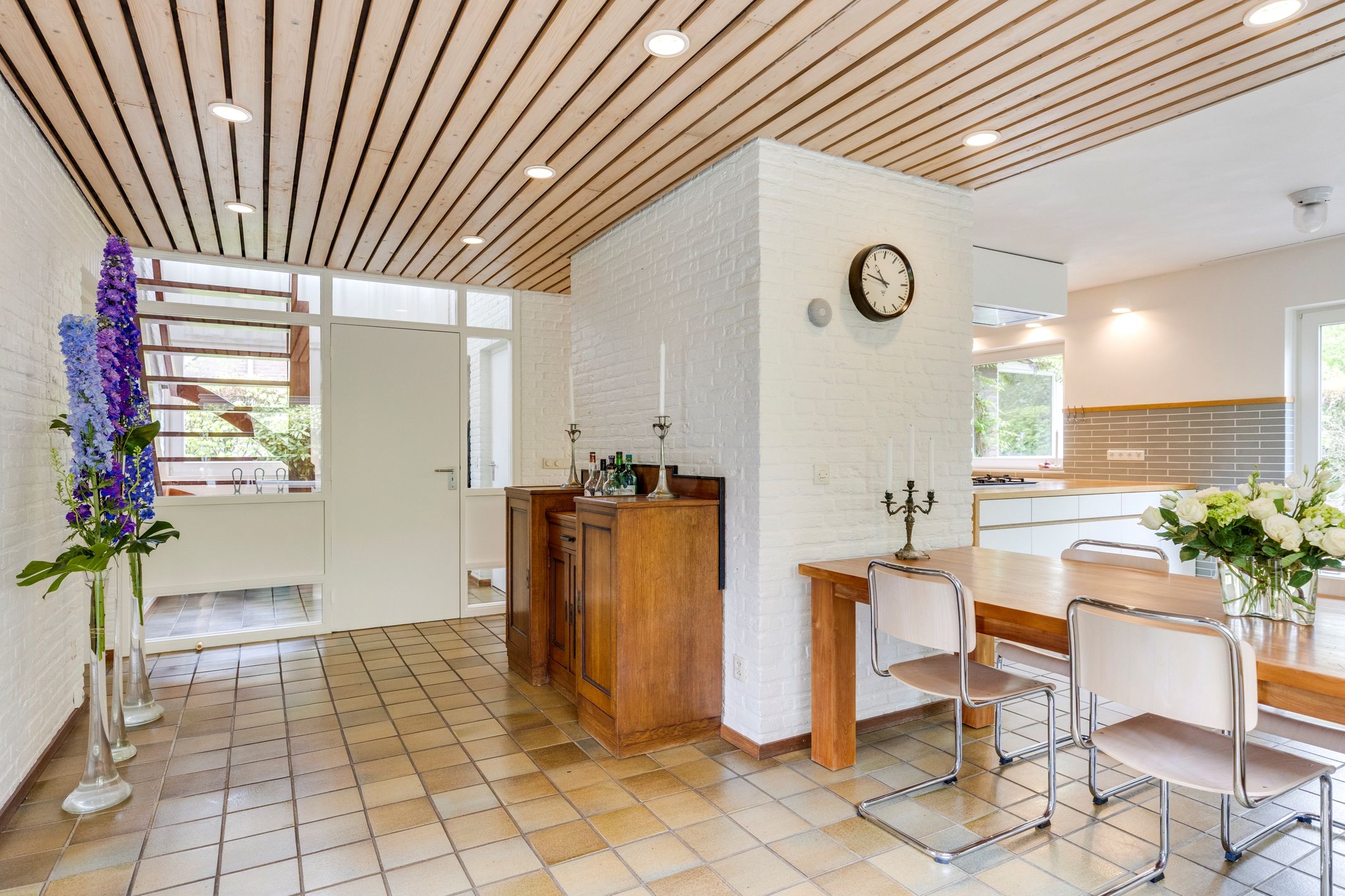 Foto 6 van Apollolaan 66