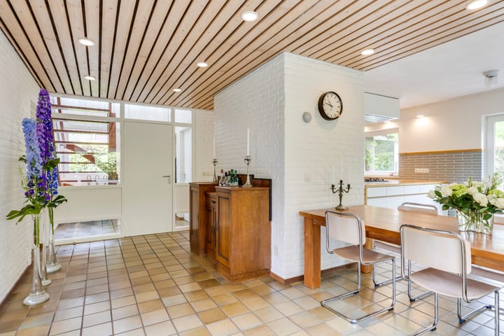 Foto 6 van Apollolaan 66