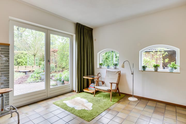 Foto 8 van Apollolaan 66