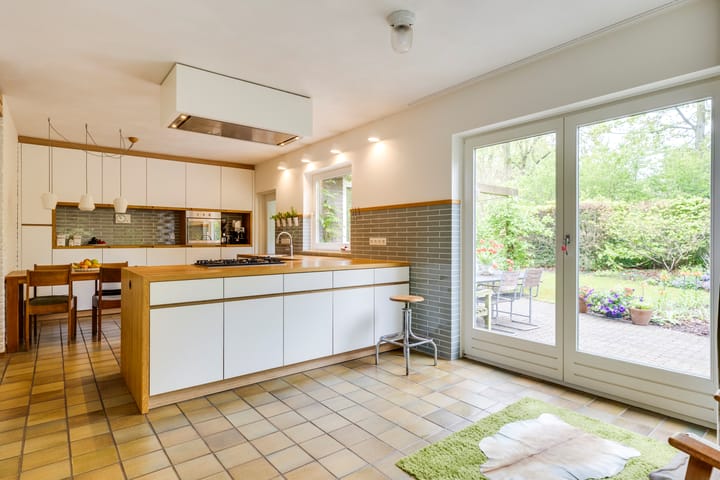 Foto 9 van Apollolaan 66