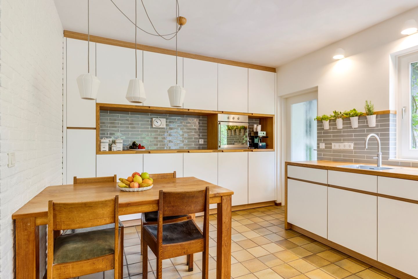 Foto 10 van Apollolaan 66