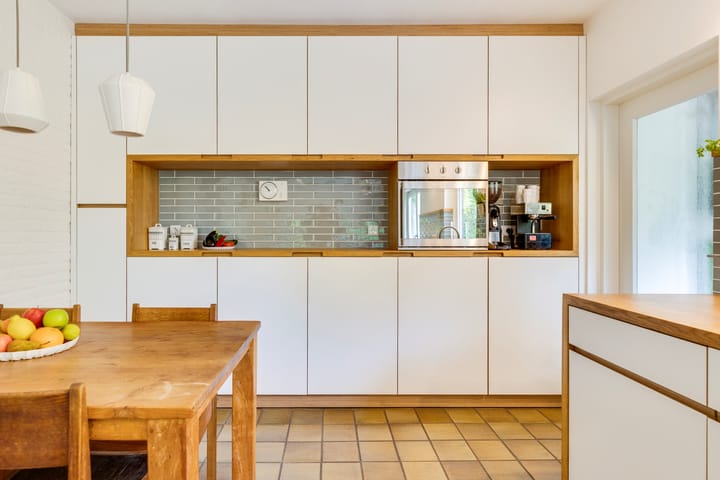 Foto 11 van Apollolaan 66