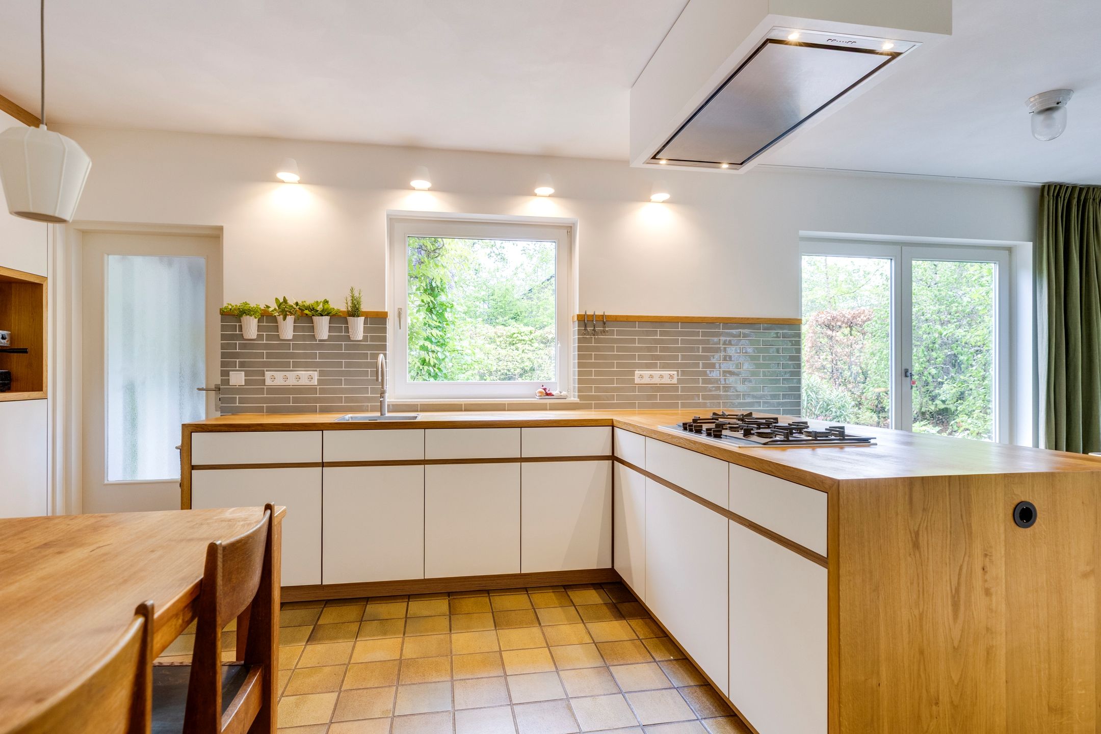 Foto 12 van Apollolaan 66