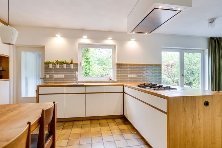 Foto 12 van Apollolaan 66