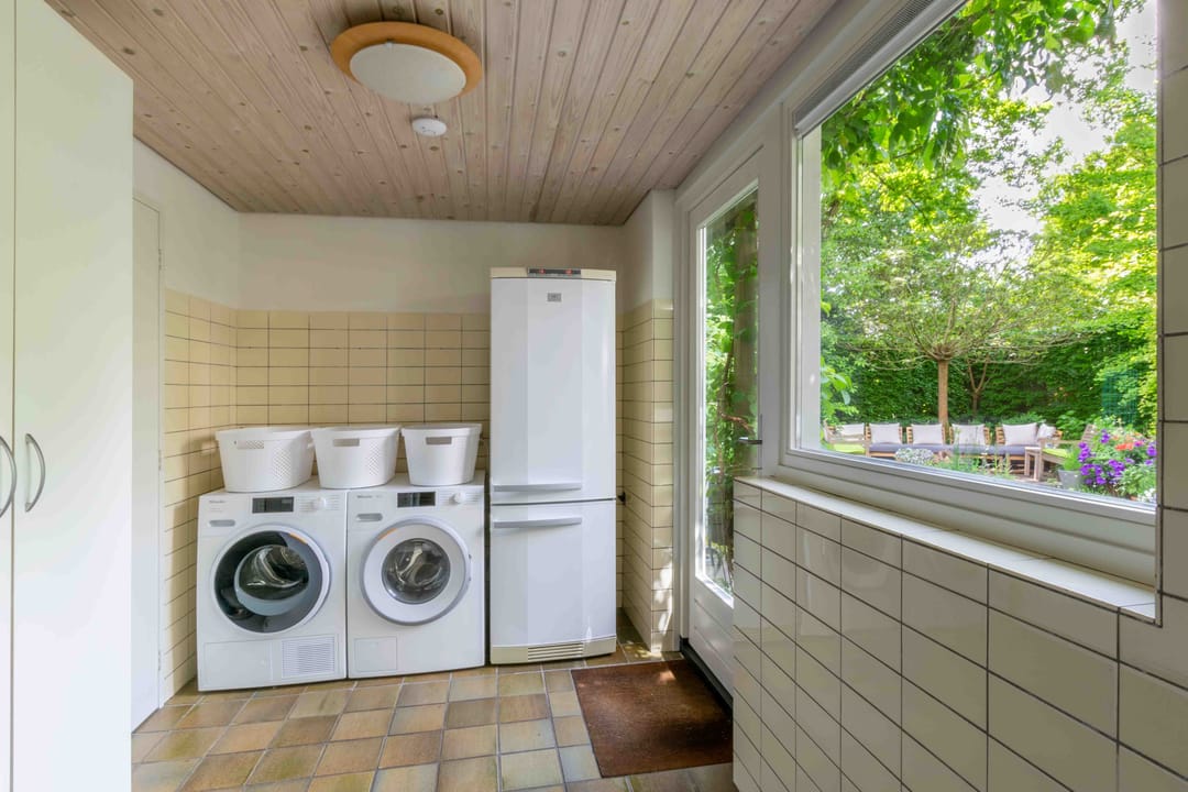 Foto 13 van Apollolaan 66