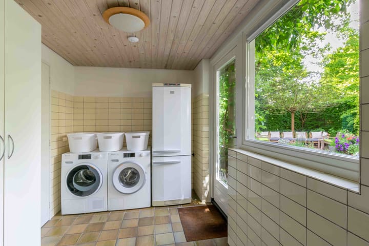 Foto 13 van Apollolaan 66