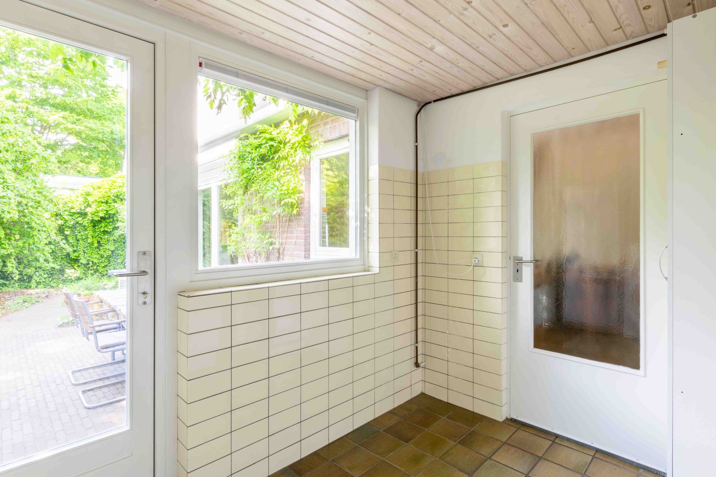 Foto 14 van Apollolaan 66