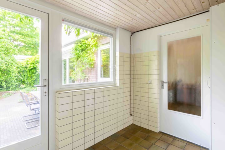 Foto 14 van Apollolaan 66