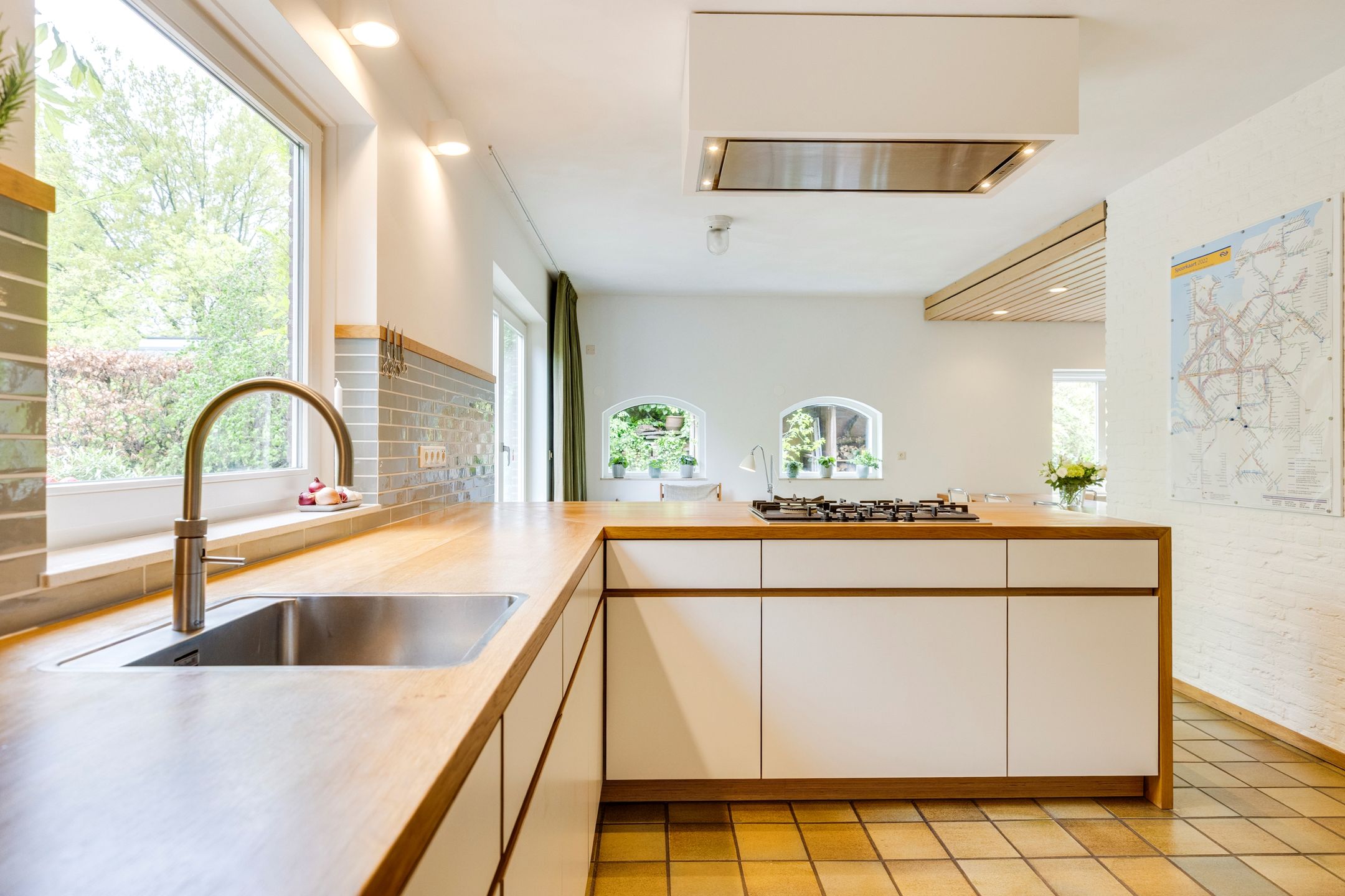 Foto 15 van Apollolaan 66