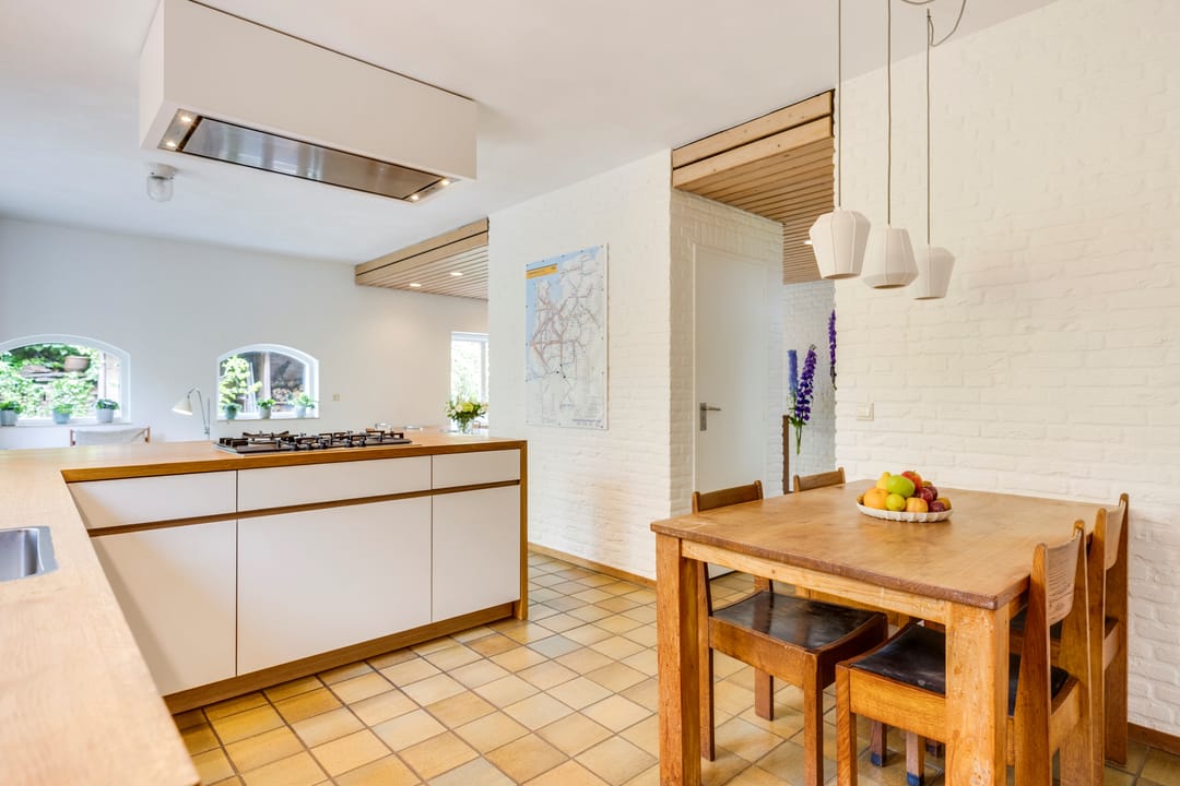 Foto 16 van Apollolaan 66