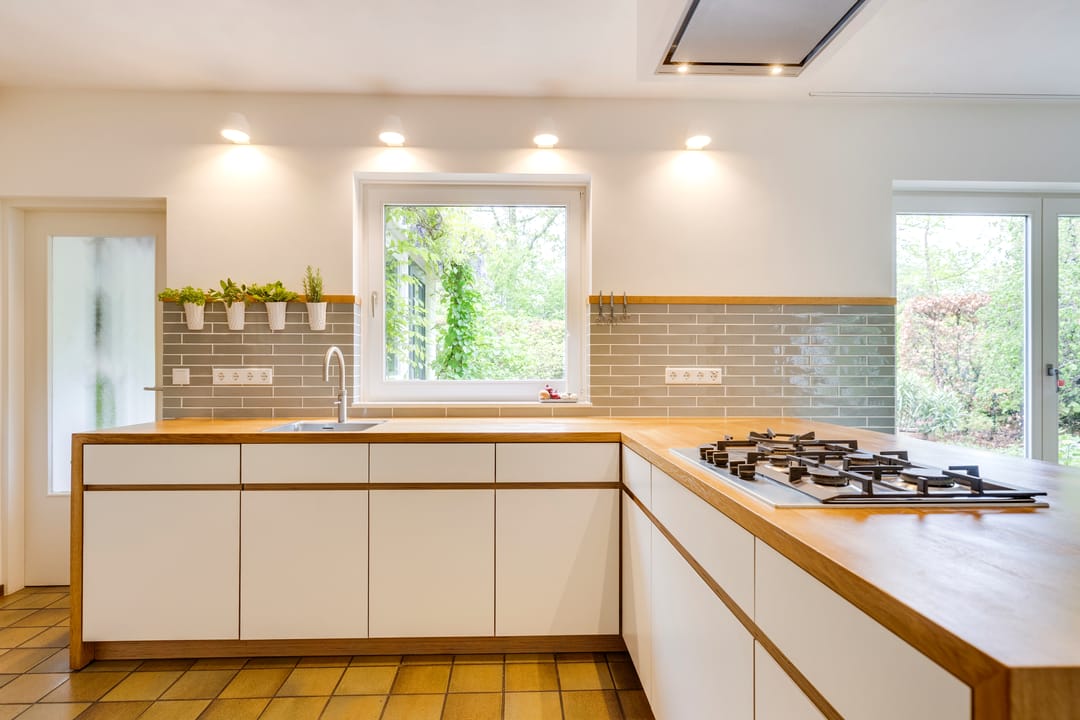 Foto 17 van Apollolaan 66