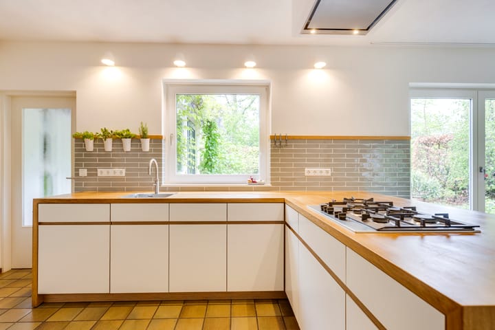 Foto 17 van Apollolaan 66