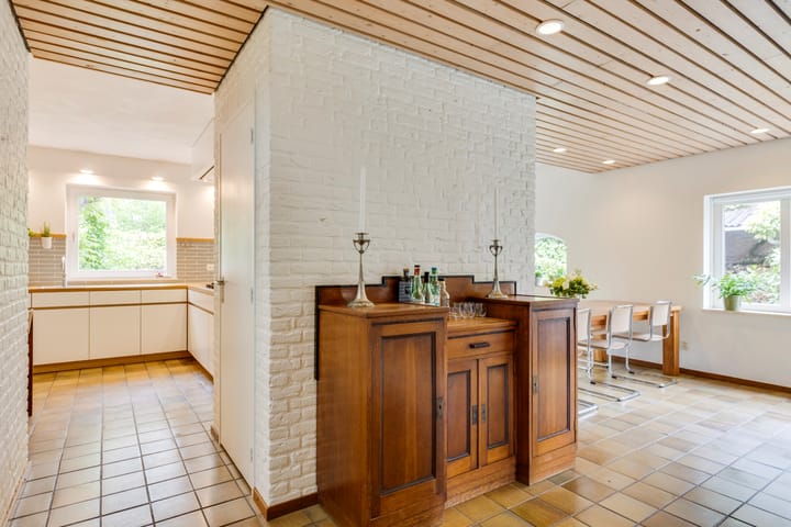 Foto 18 van Apollolaan 66