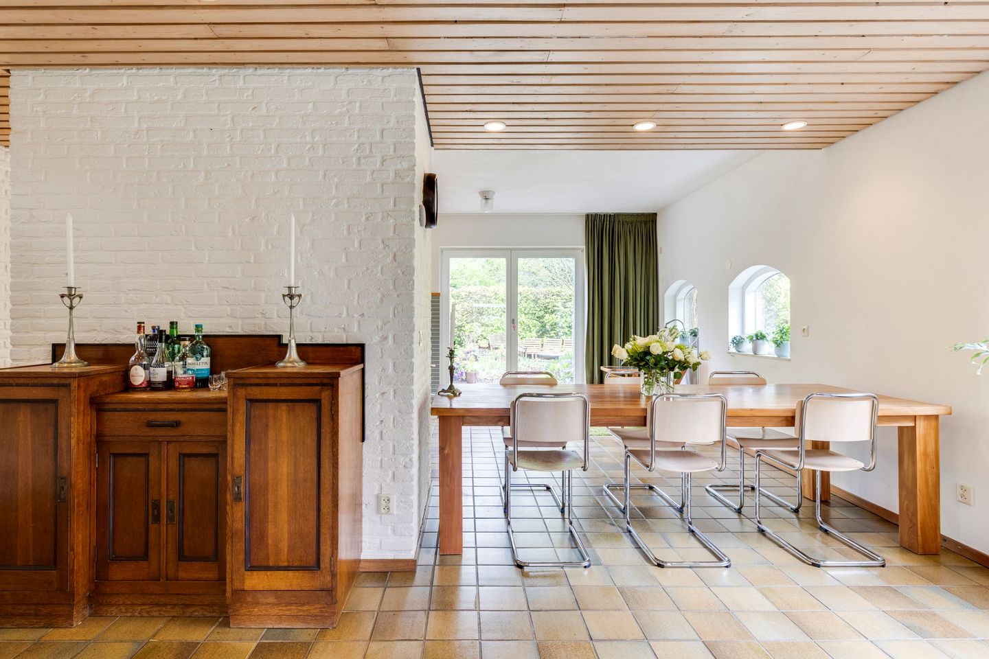 Foto 19 van Apollolaan 66