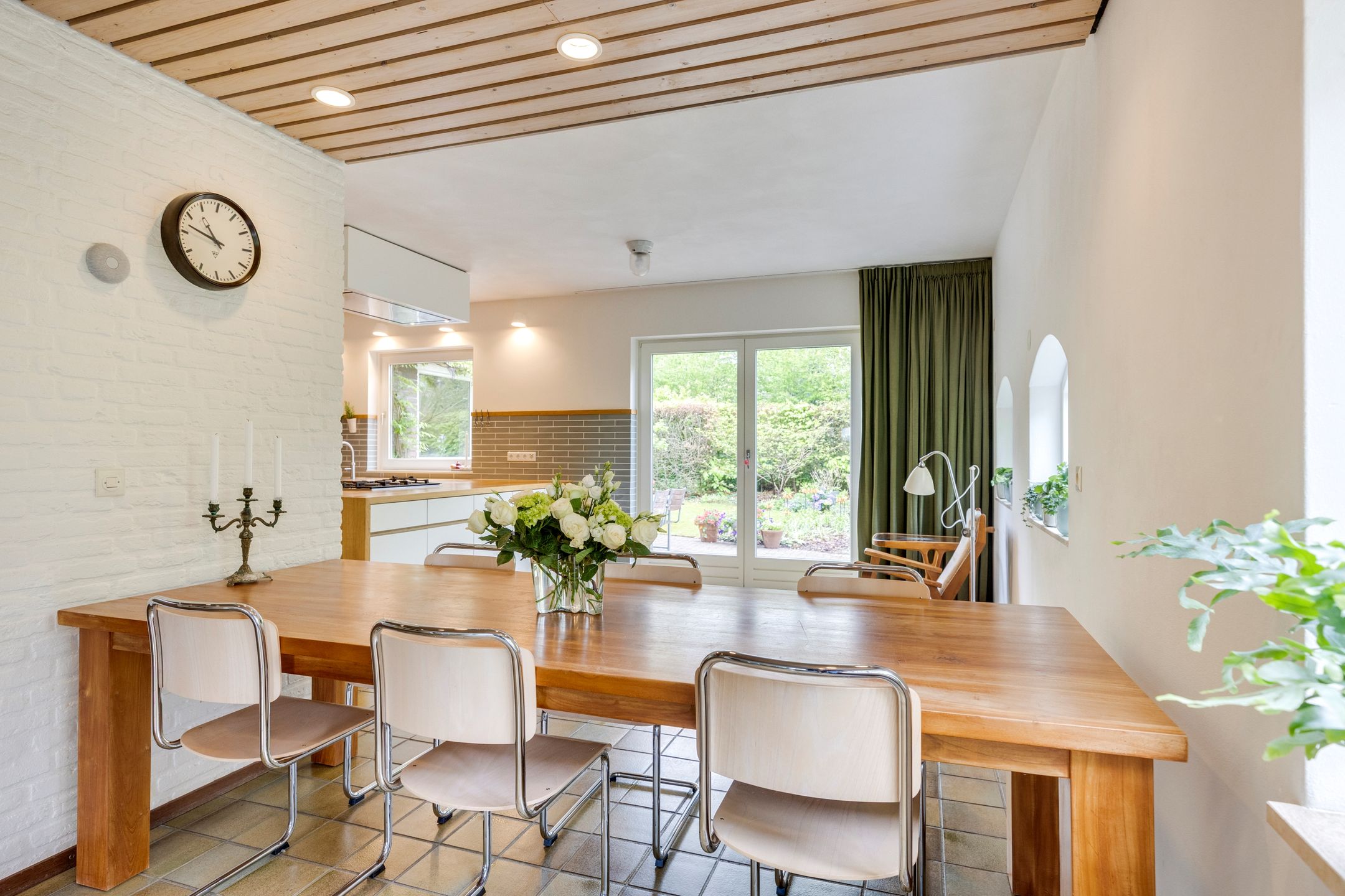 Foto 21 van Apollolaan 66