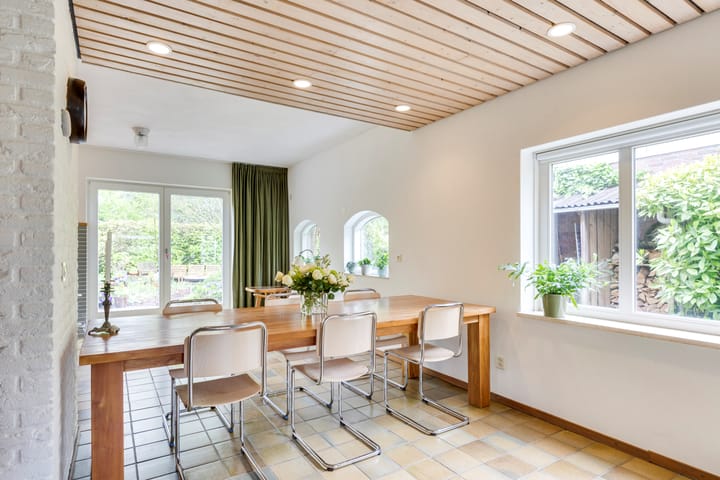 Foto 20 van Apollolaan 66