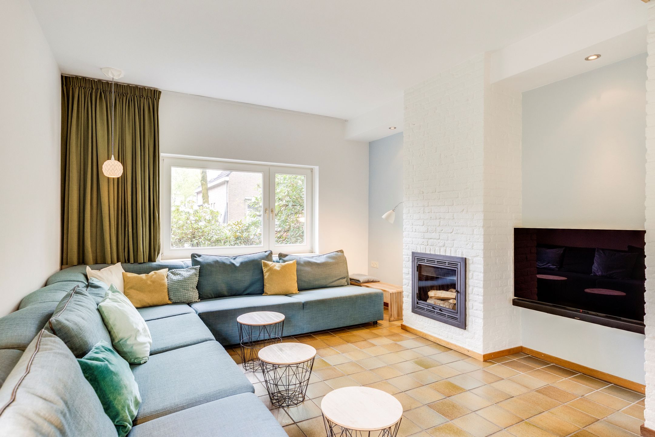 Foto 24 van Apollolaan 66