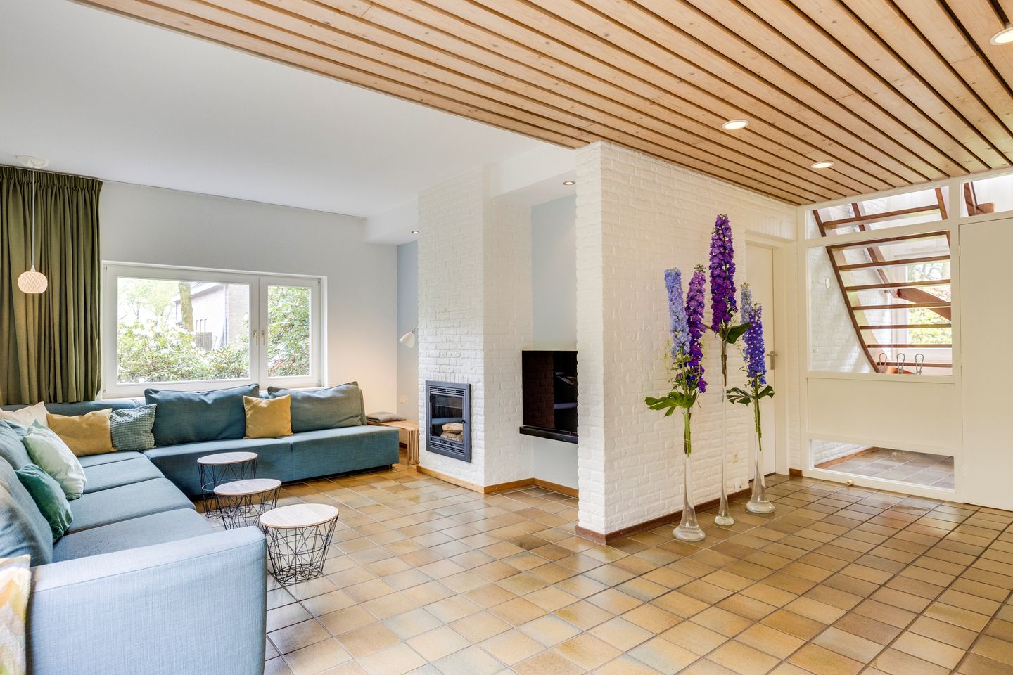 Foto 25 van Apollolaan 66