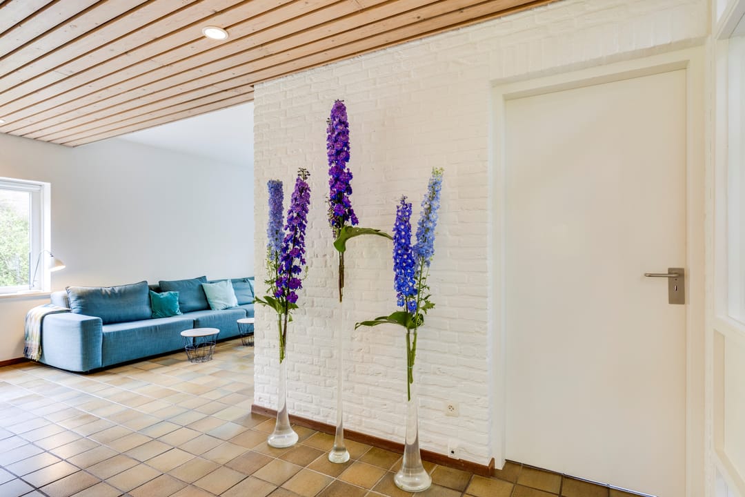 Foto 26 van Apollolaan 66