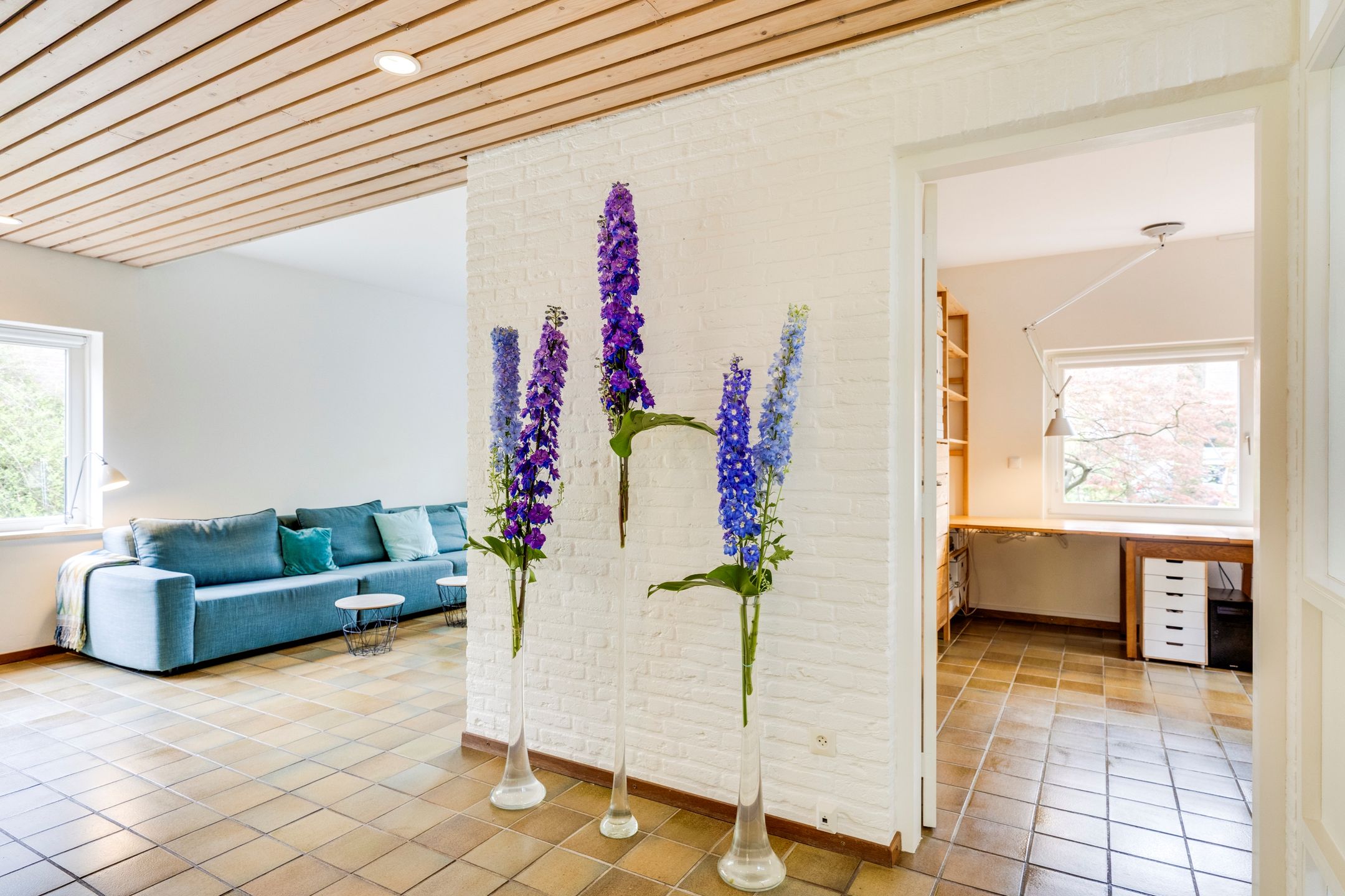 Foto 27 van Apollolaan 66