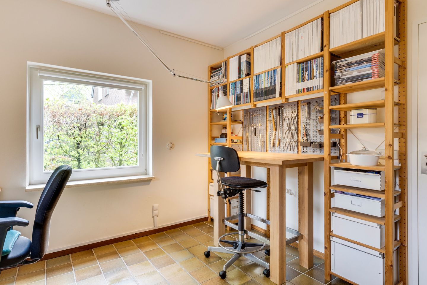 Foto 29 van Apollolaan 66