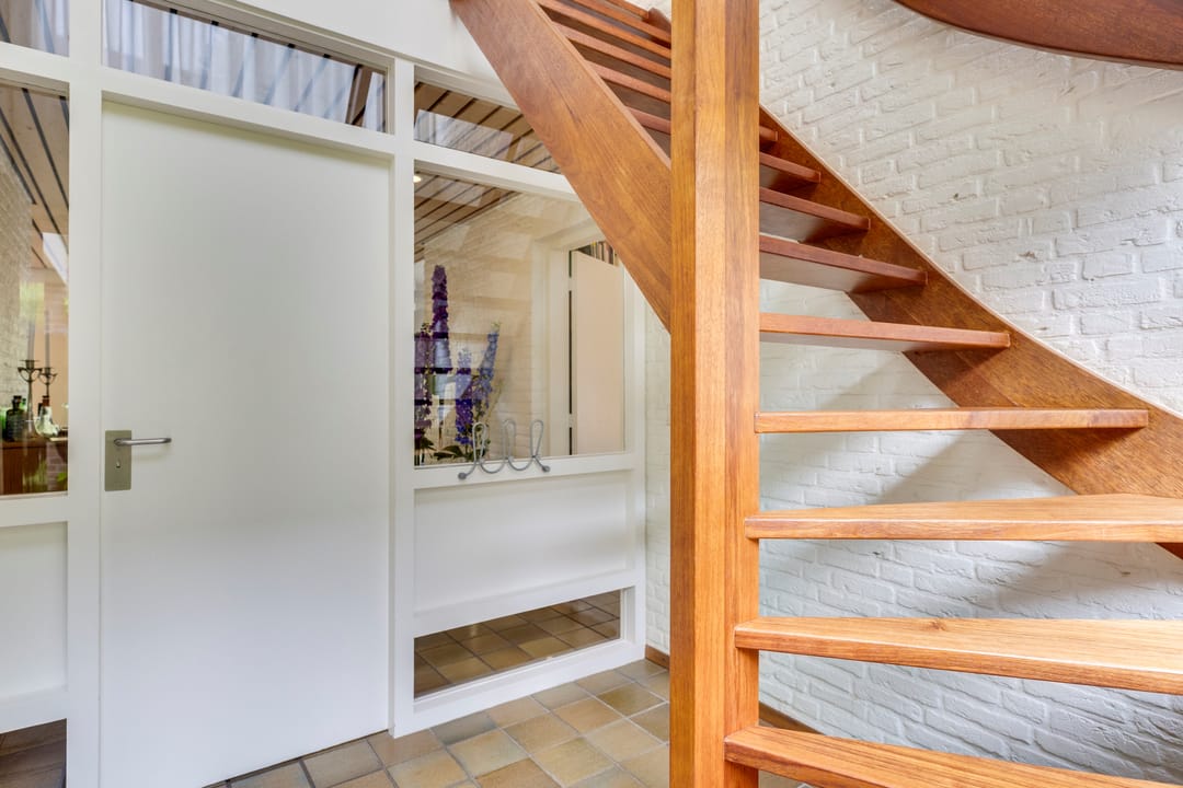 Foto 31 van Apollolaan 66