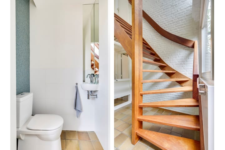 Foto 32 van Apollolaan 66